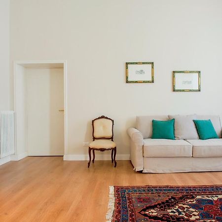 Apartmán Sweet Dream Cavour Řím Exteriér fotografie